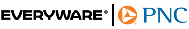 everyware-pnc